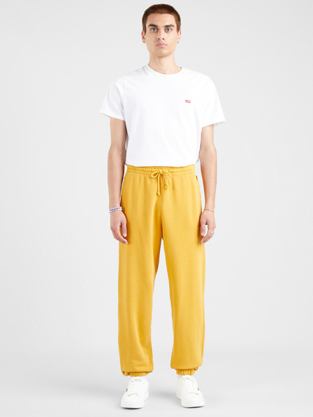 Levi's® Red Tab™ Tepláky Levi's®