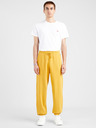 Levi's® Red Tab™ Tepláky Levi's®