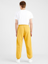 Levi's® Red Tab™ Tepláky Levi's®