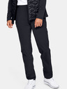 Under Armour Dámské kalhoty Under Armour Stormproof Golf Rain Pant