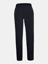 Under Armour Dámské kalhoty Under Armour Stormproof Golf Rain Pant