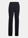 Under Armour Dámské kalhoty Under Armour Stormproof Golf Rain Pant