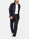 Under Armour Dámské kalhoty Under Armour Stormproof Golf Rain Pant
