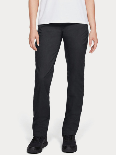 Under Armour Dámské sportovní kalhoty Under Armour W Enduro Storm Pant