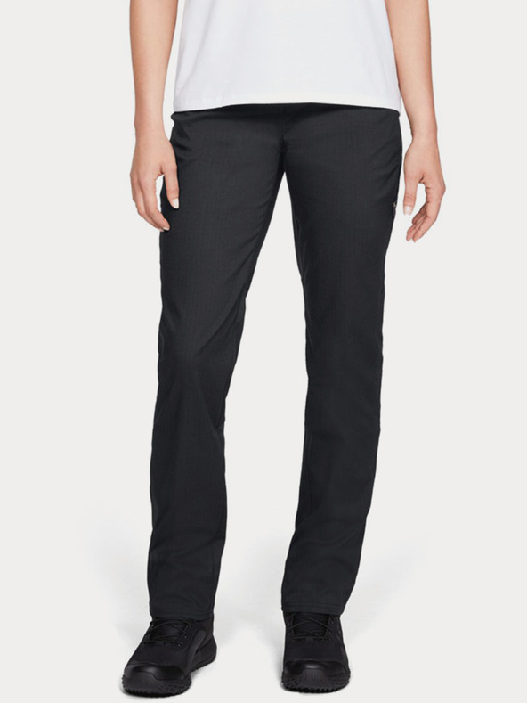 Under Armour Dámské sportovní kalhoty Under Armour W Enduro Storm Pant