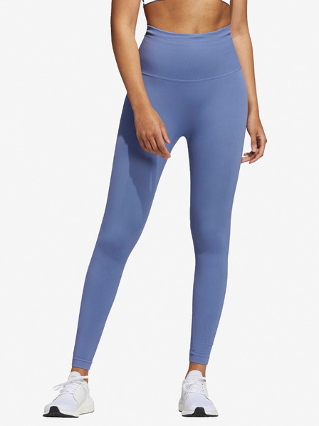 adidas Performance Formotion Sculpt Legíny adidas Performance
