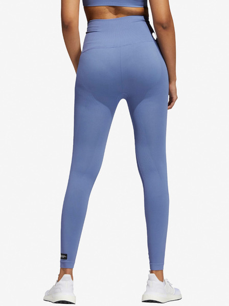 adidas Performance Formotion Sculpt Legíny adidas Performance