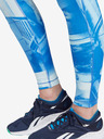 Reebok Lux Bold Legíny Reebok