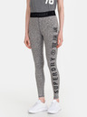 SuperDry Training Legíny SuperDry