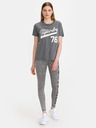 SuperDry Training Legíny SuperDry