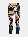 Under Armour Dámské kompresní legíny Under Armour Prjct Rock 7/8 Legging P
