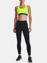 Under Armour Dámské legíny Under Armour Motion Ankle Leg