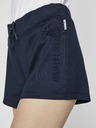 Armani Exchange Šortky Armani Exchange