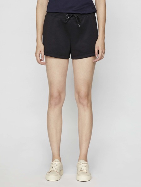 Armani Exchange Šortky Armani Exchange