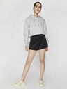 Armani Exchange Šortky Armani Exchange