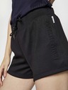 Armani Exchange Šortky Armani Exchange
