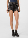 Pepe Jeans Bonita Šortky Pepe Jeans