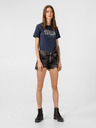 Pepe Jeans Bonita Šortky Pepe Jeans
