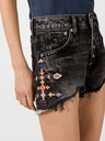 Pepe Jeans Bonita Šortky Pepe Jeans
