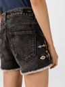 Pepe Jeans Bonita Šortky Pepe Jeans
