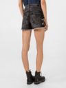 Pepe Jeans Bonita Šortky Pepe Jeans