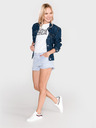SuperDry Eliza Šortky SuperDry