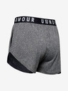 Under Armour Dámské šortky Under Armour Play Up Twist Shorts 3.0