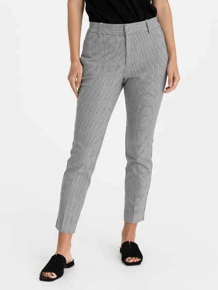 GAP Kalhoty slim ankle GAP