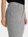 GAP Kalhoty slim ankle GAP