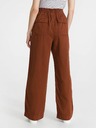 GAP Kalhoty rib combo wide GAP