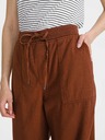 GAP Kalhoty rib combo wide GAP