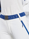 Roxy Premiere Kalhoty Roxy