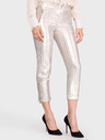 TWINSET Kalhoty TWINSET