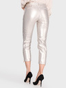 TWINSET Kalhoty TWINSET