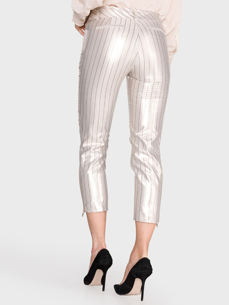 TWINSET Kalhoty TWINSET