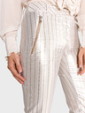 TWINSET Kalhoty TWINSET