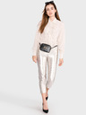 TWINSET Kalhoty TWINSET