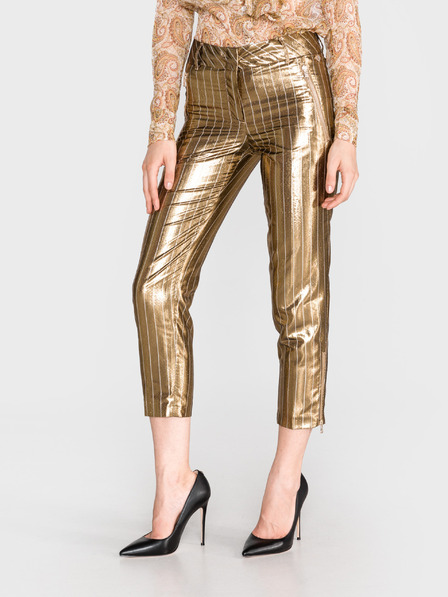 TWINSET Kalhoty TWINSET