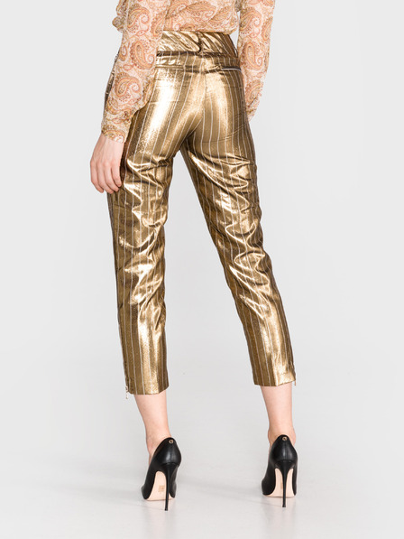 TWINSET Kalhoty TWINSET