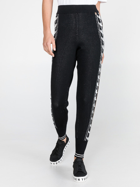 TWINSET Kalhoty TWINSET