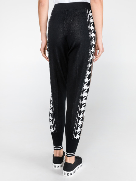 TWINSET Kalhoty TWINSET