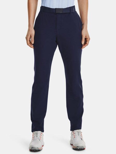 Under Armour Dámské kalhoty Under Armour Links Pant
