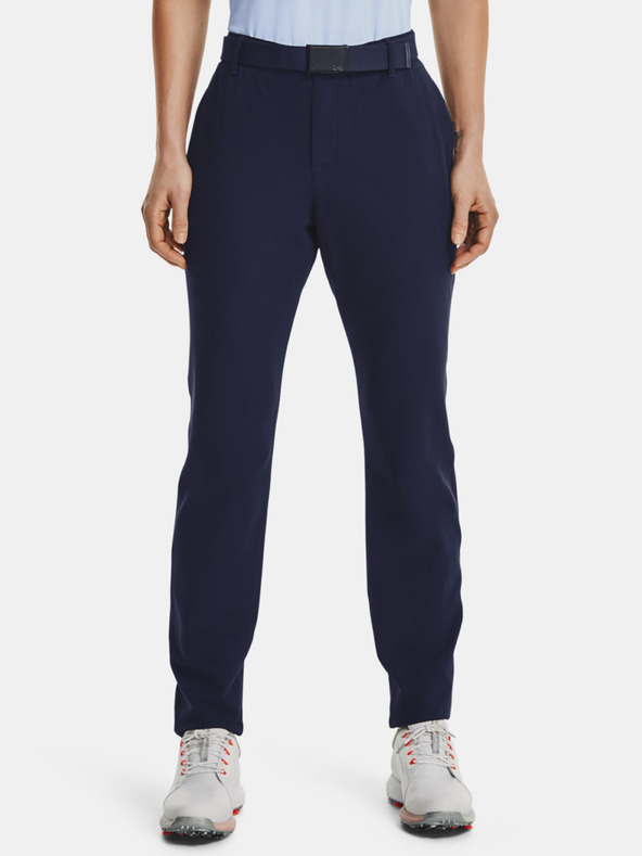 Under Armour Dámské kalhoty Under Armour Links Pant