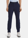 Under Armour Dámské kalhoty Under Armour Links Pant