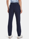 Under Armour Dámské kalhoty Under Armour Links Pant