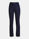 Under Armour Dámské kalhoty Under Armour Links Pant