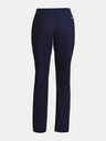 Under Armour Dámské kalhoty Under Armour Links Pant