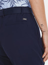 Under Armour Dámské kalhoty Under Armour Links Pant