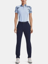 Under Armour Dámské kalhoty Under Armour Links Pant