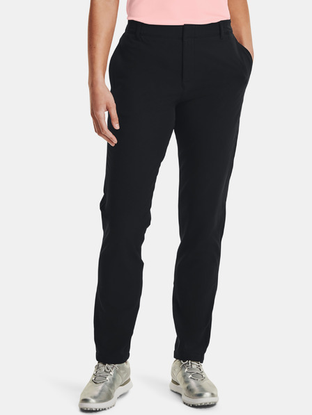 Under Armour Dámské kalhoty Under Armour Links Pant